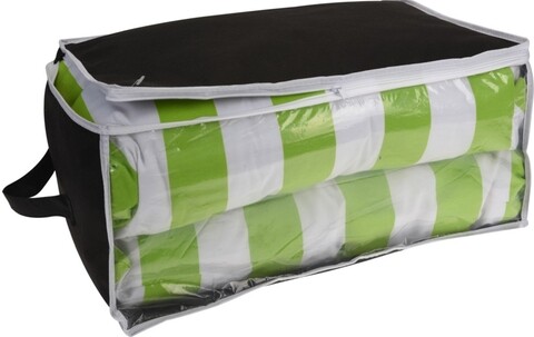 Husa pentru depozitare excellent, 45x30x20 cm, peva