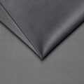Tablie pat model Chester, textil premium