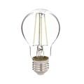Bec  LED, Sage, E14 Kıvrık Gün Işığı, E27, 7 W, 6500K, 806 Lm, sticla