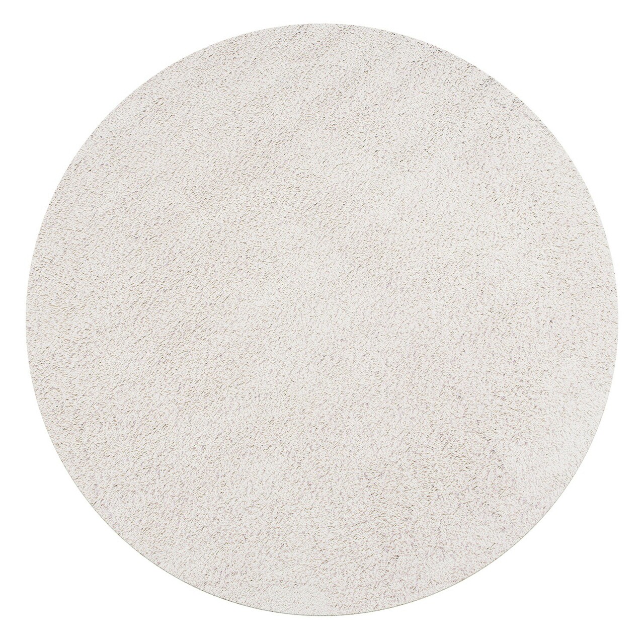 Covor, 9000NM, Polipropilena , Alb - 1 | YEO