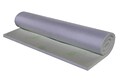Pachet  2in1, saltea Vitality 80x200x15 cm si topper memory Minty