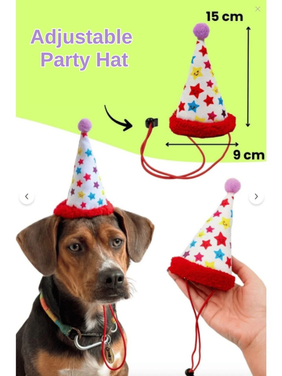 Jucărie pentru câini, Paws &amp; Whiskers, Havhav 1035, MATERIAL TEXTIL PLUȘAT/MATERIAL TEXTIL POLIESTER, Mov / Alb / Albastru - imagine 5