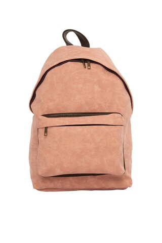 Geanta, 2801, bagmori, piele ecologica