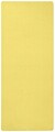 Covor Fancy, Hanse Home, 100x150 cm, polipropilena, galben