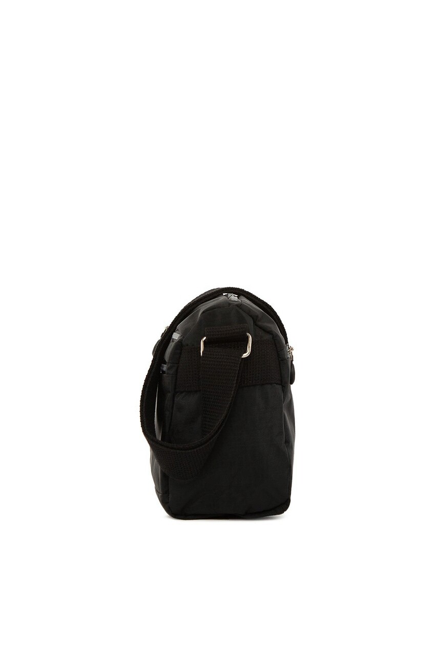 Geanta, 4036, Bagmori, Tesatura - 2 | YEO