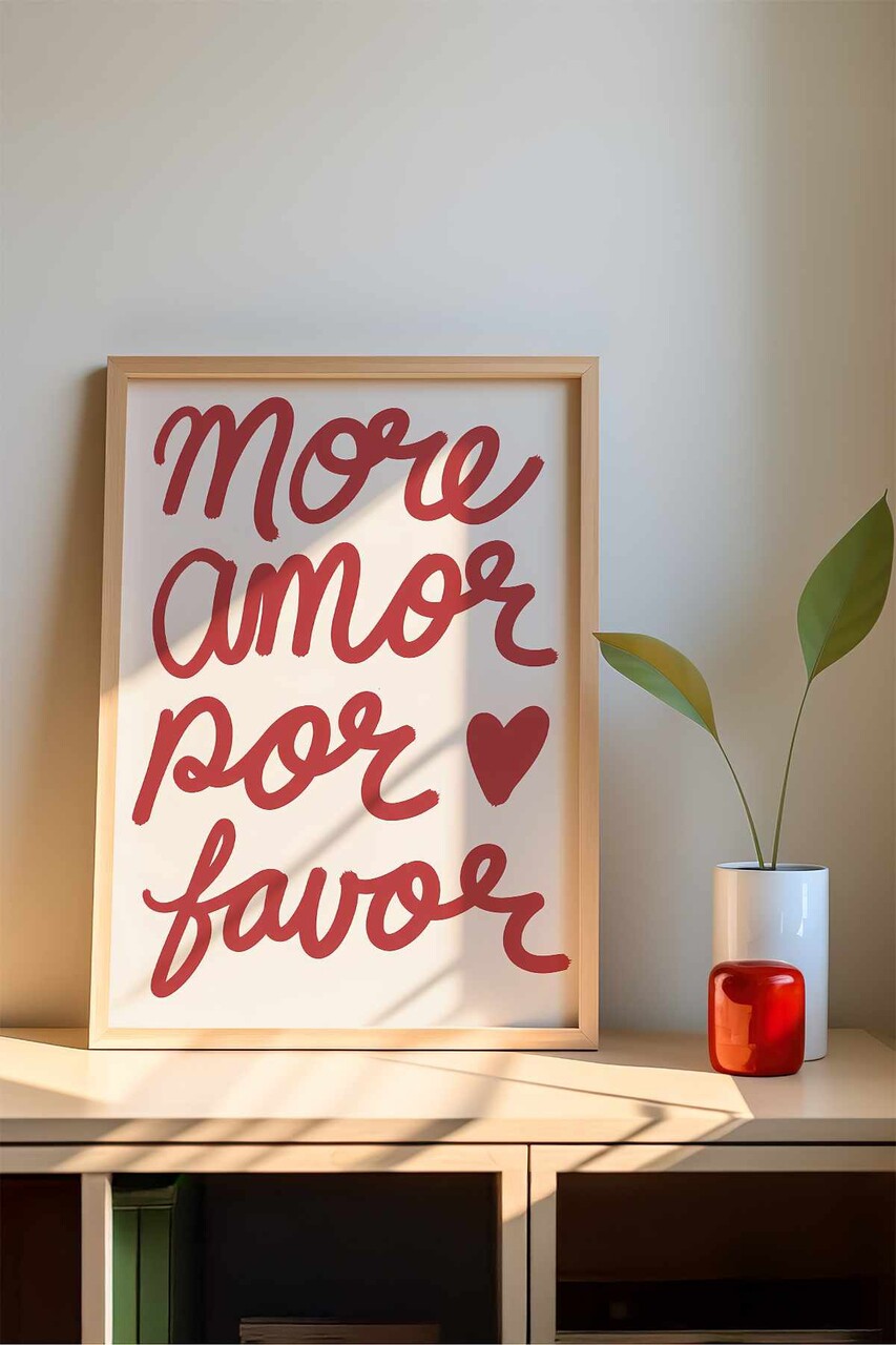 Tablou decorativ Tekartcrvmdf Vopsea: 100% MDF (grosime: 27 mm) Multicolor