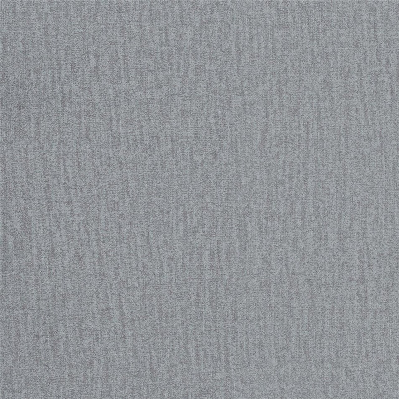 Coltar extensibil 5 locuri ELTAP, Fed-23, Federico, 266x266x102 cm, lemn/poliester, gri deschis - 1 | YEO