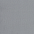 Coltar extensibil 5 locuri ELTAP, Fed-23, Federico, 266x266x102 cm, lemn/poliester, gri deschis