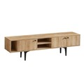 Comoda TV, Elegance, Riena, Maro