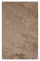 Covor, Milano, 70x120 cm, Fibre acrilice, Bej
