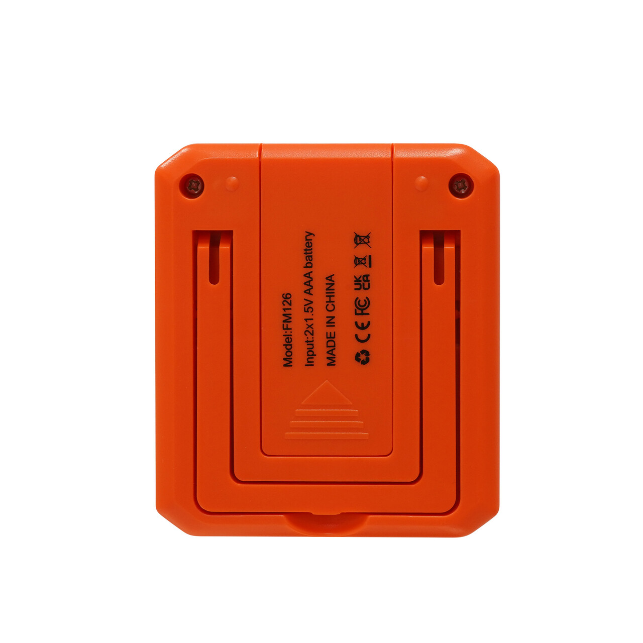 Termometru digital wireless pentru carne, cu 4 sonde - Zokura - imagine 11