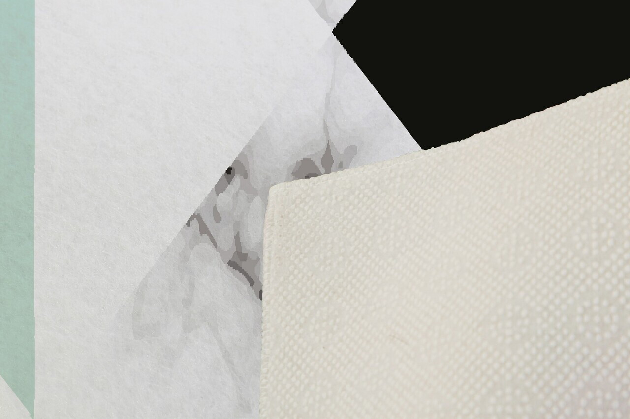 Covor, Hmnt128, 160x230 cm, Multicolor — imaginea 7