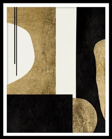 Tablou, Obix, Mauro Ferretti, 80×100 cm, canvas/lemn de pin Decoratiuni
