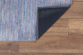 Covor, Funk Chenille, 210x310 cm, Poliester , Multicolor