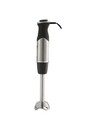 Blender vertical, Tefal, Quick Chef, 1000 W, functie Turbo