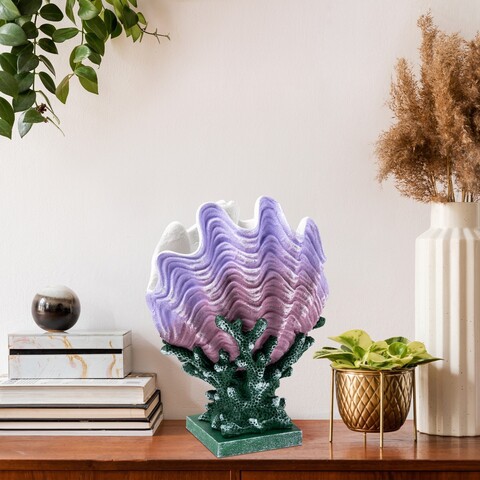 Decoratiune, Yak-049, Poliester, Multicolor