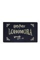Covoraș din PVC, Pvc Lohomora, 40x60 cm, PVC, Multicolor