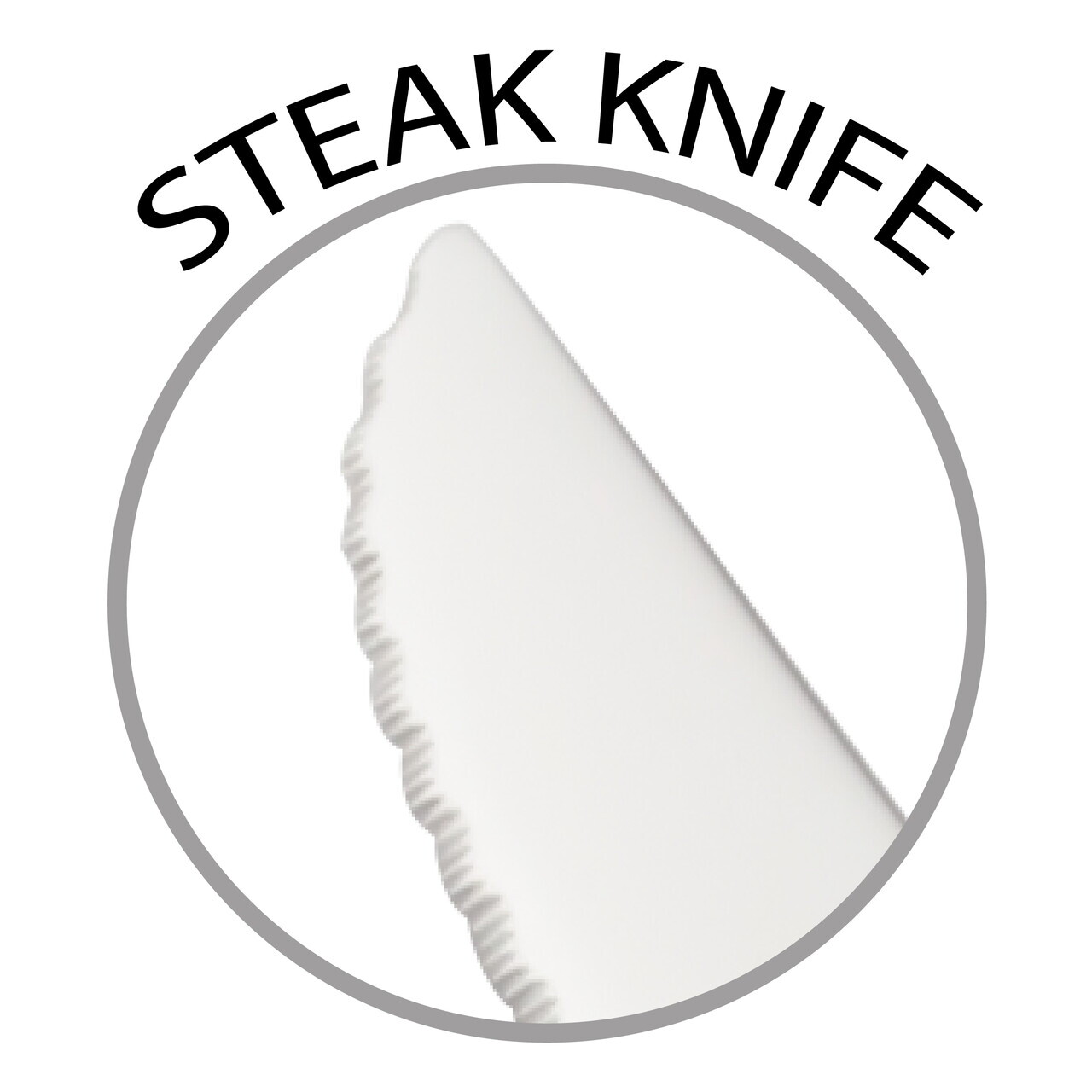 Set tacamuri 12 piese Berlinger Haus, Mirror, inox, argintiu - imagine 3