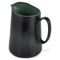 Carafa, Grass, 1.5 L, ceramica, verde