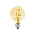Bec LED COB, E27, 4W, 2700K, 350 lm, Zoey OP - 027