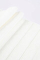 Prosop de baie, Irya Home, Frizz, Bumbac, Ecru