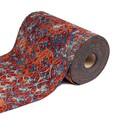 Traversa pentru hol Susy, Decorino, 67x150 cm, polipropilena, multicolor