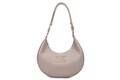 Geanta Juicy Couture 311, 30x7x16 cm, piele ecologica, cupru