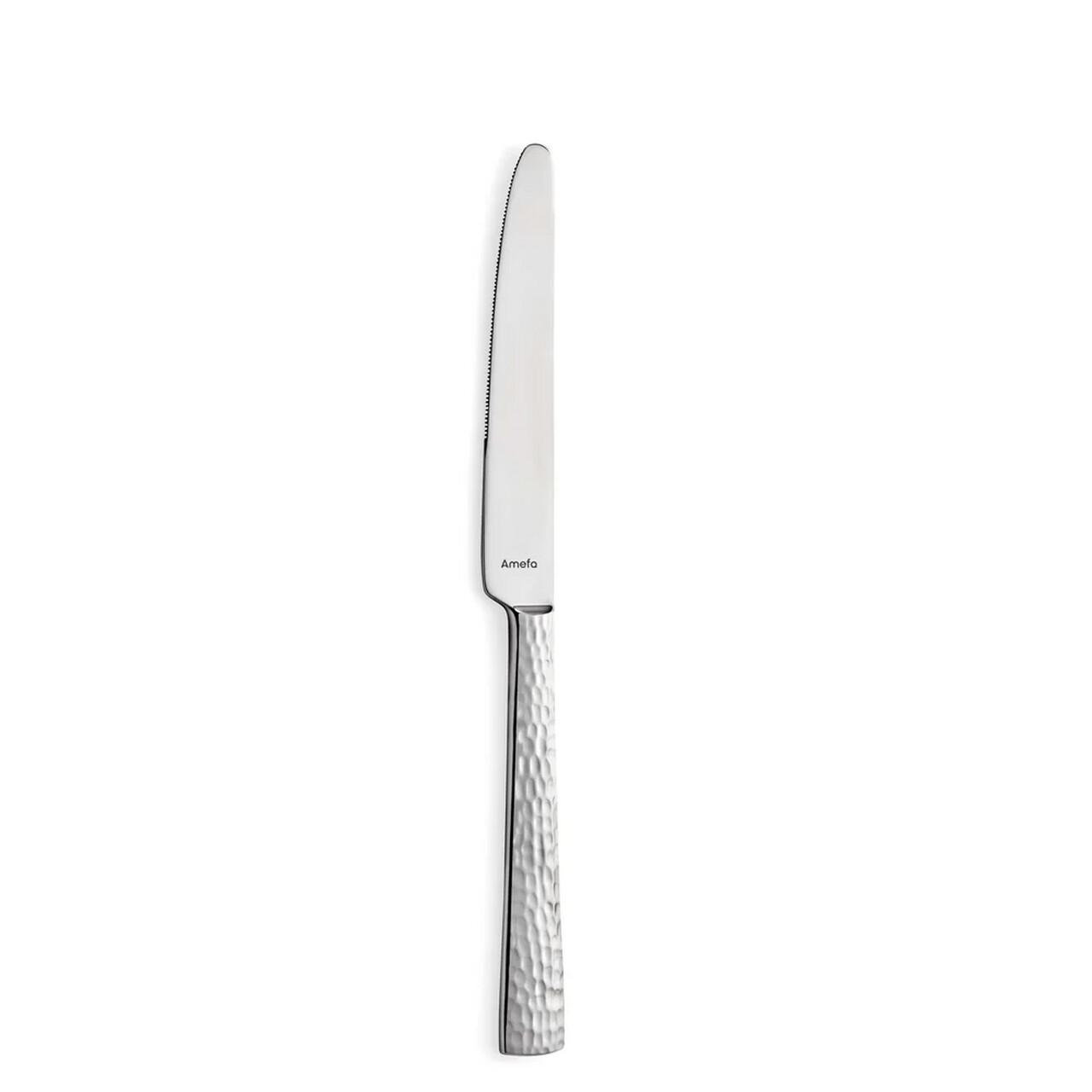 Set tacamuri, 24 piese, Amefa, Felicity Trend, inox — imaginea 11