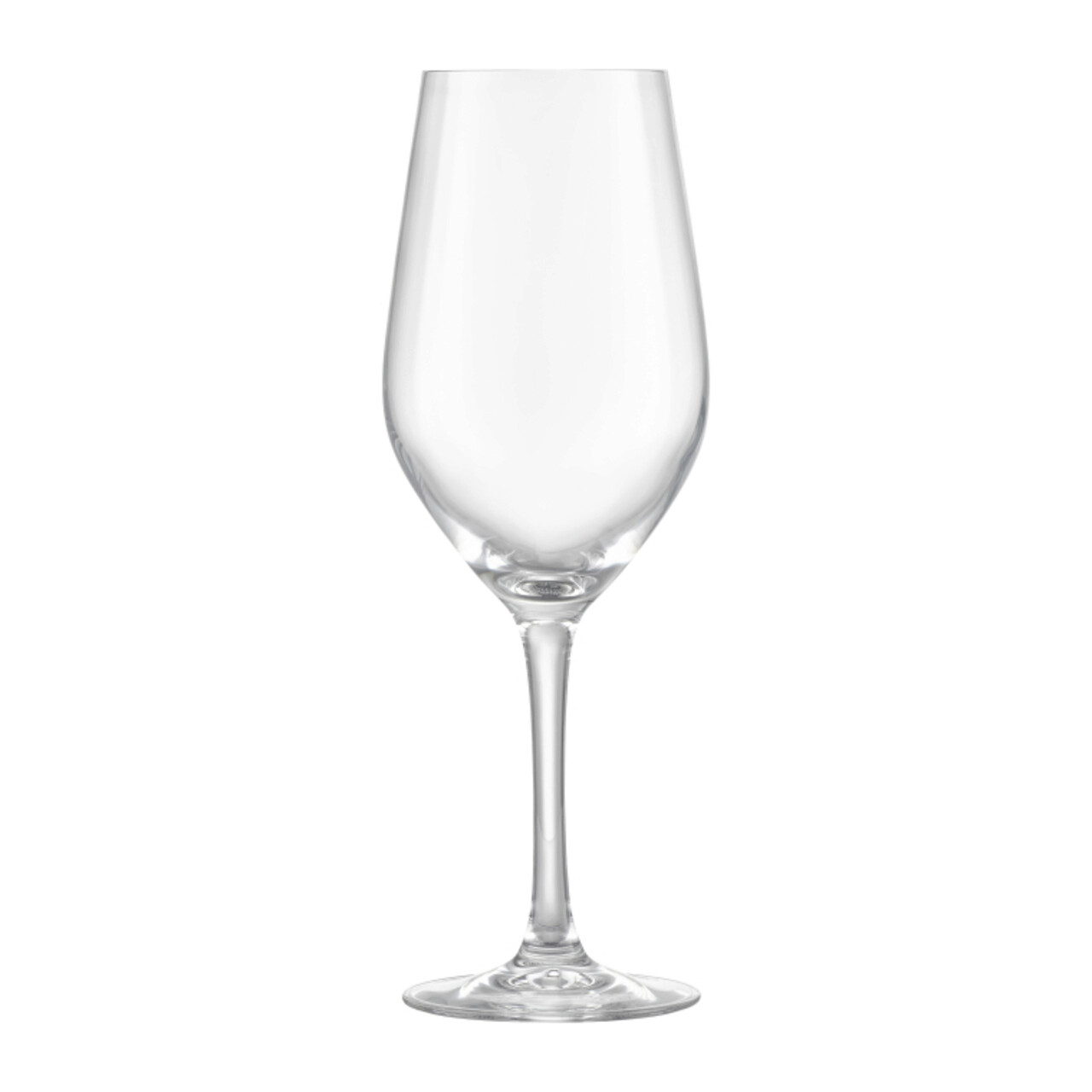 Set 6 pahare vin Verre, Ambition, 450 ml, sticla