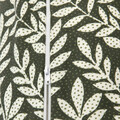 Lenjerie de pat King Size, Dessie, Homla, 3 piese, 200x220 cm, poliester, multicolor
