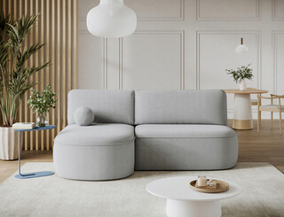 Gri deschis, Calmora 04