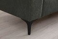 Coltar, Atelier del Sofa, 560ARE5152, Verde