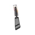 Paleta pentru omleta Space, Tescoma, 32 cm, nailon, negru
