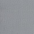 Coltar extensibil dreapta 6 locuri ELTAP, Th-22, Thiago, 342x208x88 cm, lemn/poliester, gri deschis