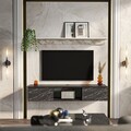 Comoda TV, Zena Home, Elia, Efes / Alb