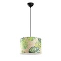 Lustra, Opviq, 892OPV1660, Metal, Multicolor