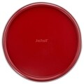Tava de copt Tefal Delibake Springform, 23 cm Ø, margine detasabila, otel carbon