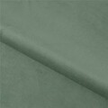 Coltar stanga 6 locuri ELTAP, LT-100LO, Neviro, 350x201x77 cm, lemn/poliester, verde