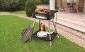 Gratar electric Power Grill, Unold, 35x40 cm, 2000 W