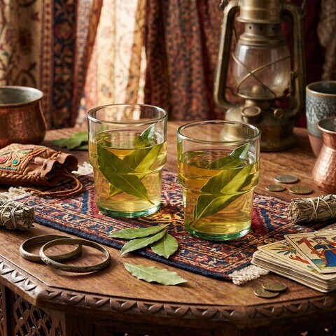 Set pahare, Hermia, 896PBH1318, Sticla, Transparent