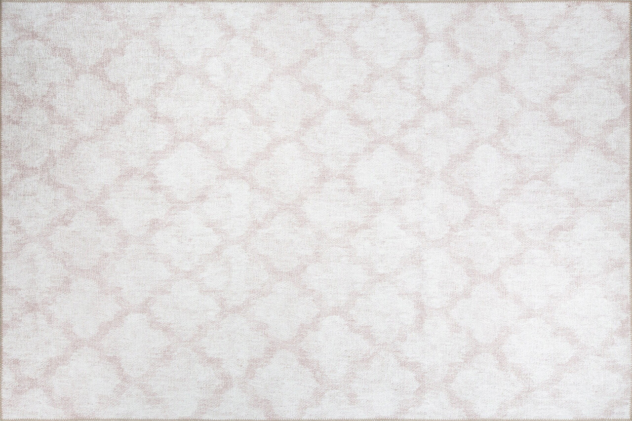 Covor, Dorian Chenille, 75x230 cm, Poliester , Multicolor - 1 | YEO