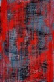 Covor, Exfab252, 180x280 cm, Multicolor