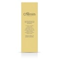Ser regenerator pentru fata, SkinChemists, Advanced Epidermal Growth Cell Regrowth, 50 ml