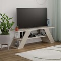 Comoda TV, Homitis, Farfalla, Gresie