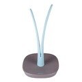 Suport rola servetele, Leaf Design Luigi Ferrero Norsk FR-1749, pastic