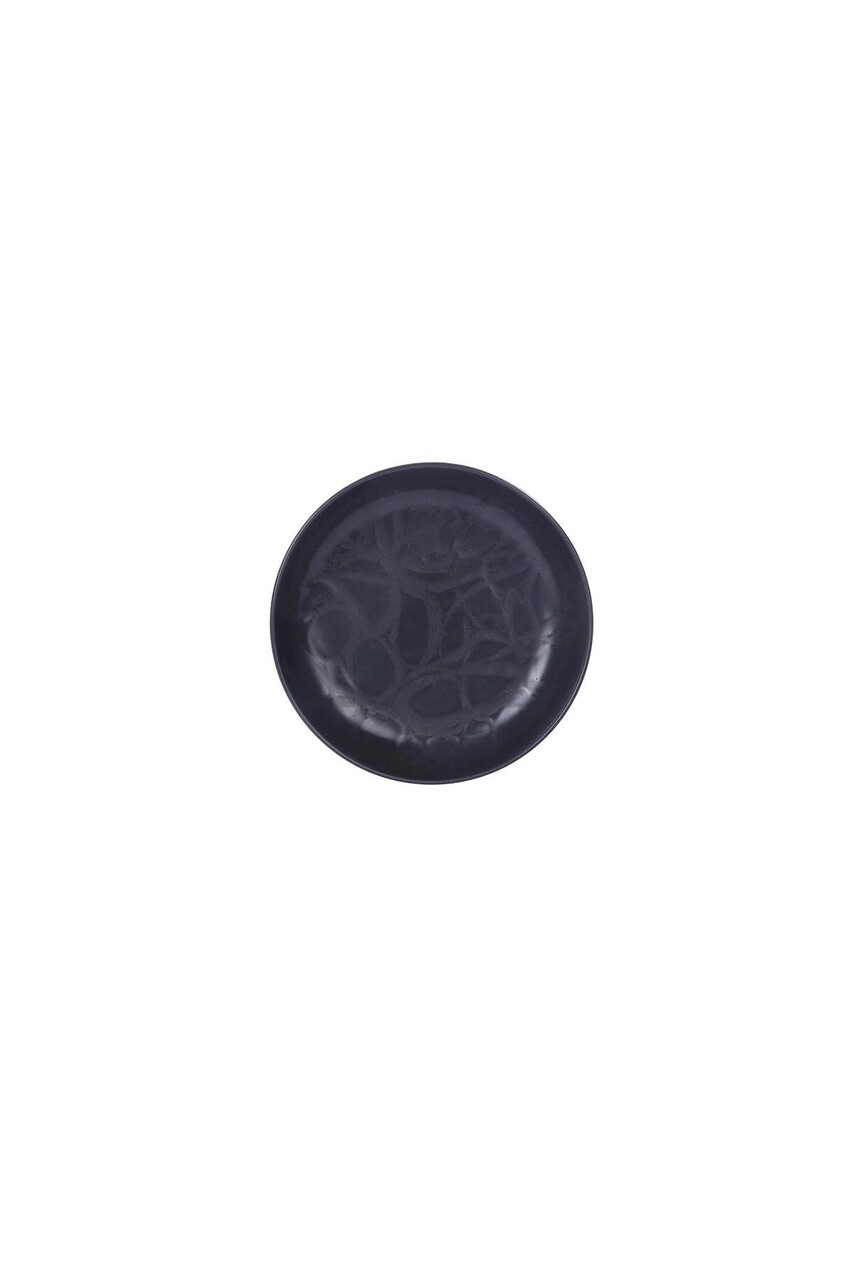 Serviciu de masa 24 piese CMOD24Y2A883449, Kutahya Porselen, portelan, multicolor