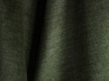 Modul dreapta pentru canapea, 2 locuri, Martina-120, Micadoni Home, 133x106x75 cm, catifea, verde