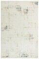 Covor, Kadifem Kd012, 80x150 cm, MICRO POLIESTER, Crem