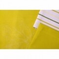 Set 3 prosoape asortate de bucătărie Lime, multicolor