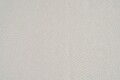 Perdea Mendola Interior, Sible, 400x245 cm, poliester, bej